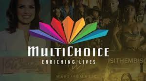 Multichoice Group