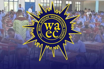 WAEC